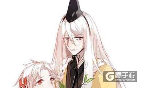 阴阳师这几个式神曾因太弱而被玩家取外号嘲讽 逆袭后却无人再叫