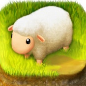 小羊羊icon