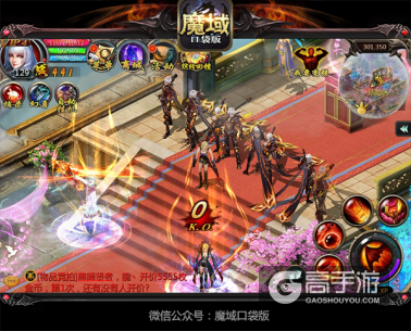 图片2.png