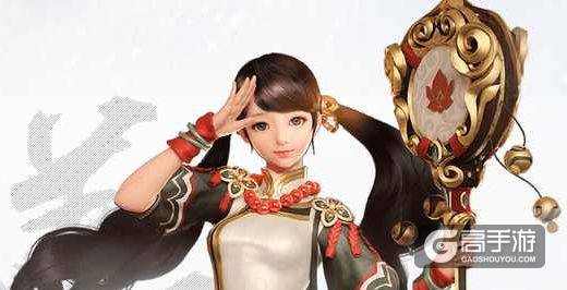 镇魔曲手游套装怎么打造？镇魔曲手游平民套装打造提升战力攻略