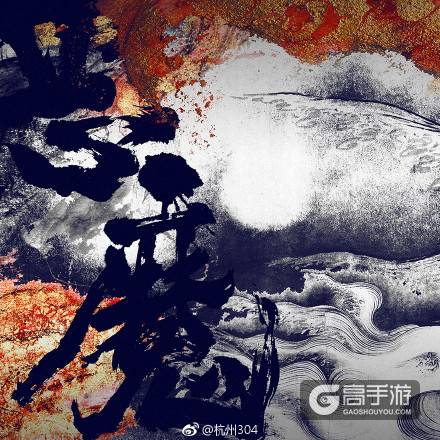 《阴阳师》跨国COS大片揭晓：似真似幻！