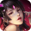地灵曲icon