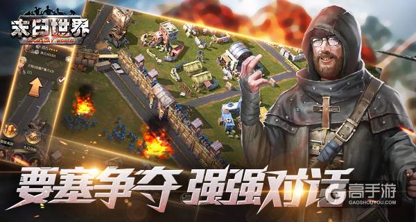 图1.jpg