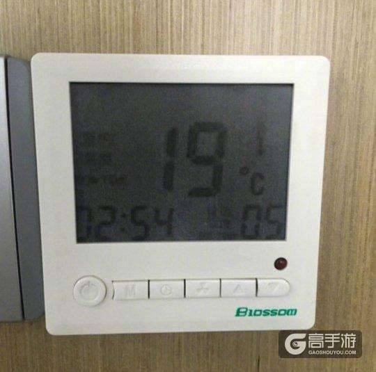 打王者被骂怎么办? 嘲讽小学生新技巧