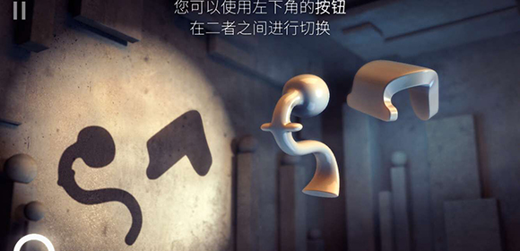 投影寻真评测：