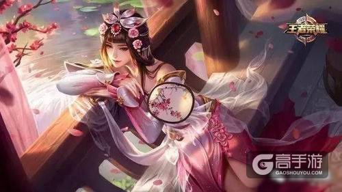 大量皮肤英雄曝光!王者荣耀S9新英雄新皮肤曝光汇总