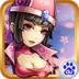 奇葩大乱斗icon