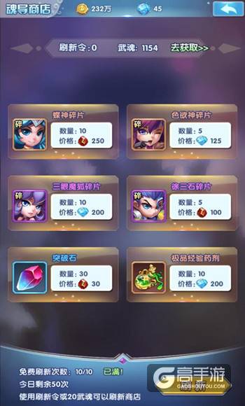 图4.jpg