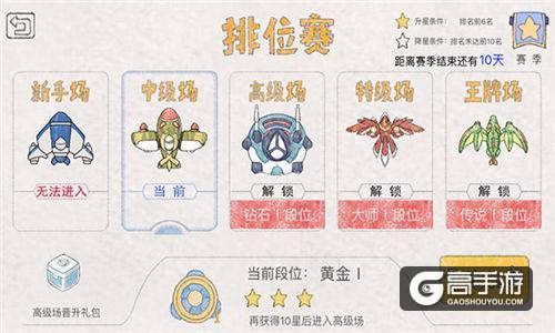 根本停不下来的打飞机 9187《小飞机大战》iOS端炫酷来袭