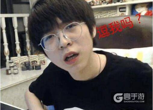 嗨氏跳槽成最大输家 一场闹剧谁是赢家？