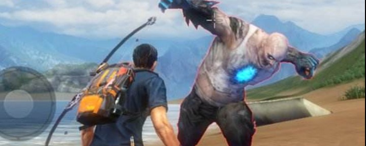 明日之后鱼饵怎么得