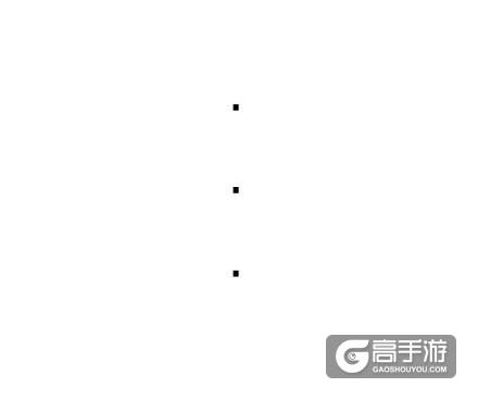 王者荣耀每日爆笑：