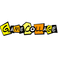 Game Collage, LLC