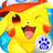 口袋宝贝魅影icon