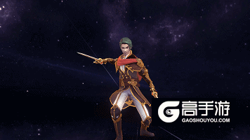 自由转职《最终幻想 觉醒》手游职业玩法全揭秘-9.gif