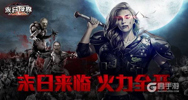 图1.jpg