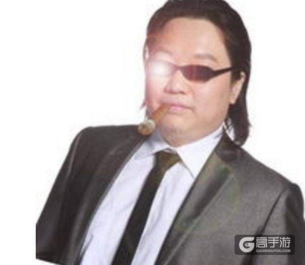 电竞兴奋剂犹如一副毒药，我们必须把它扼杀在苗头摇篮中！