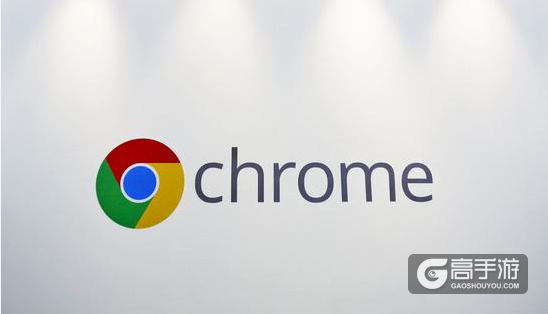 开发者悲剧了 Google宣布明年将撤除Chrome应用商店 ...