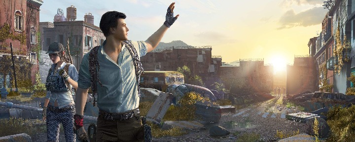 明日之后琴谱有哪些