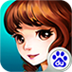 江湖无双icon