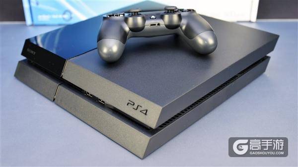 索尼PSV成功实现硬破解 PS4或存相同漏洞