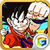 梦想七龙珠icon