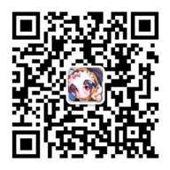 这个世界需要脑洞 二次元手游《次元战争》今日iOS上架