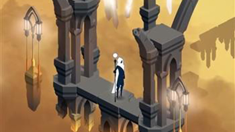 幽灵记忆Ghosts of Memories评测:是山寨还是又一经典?
