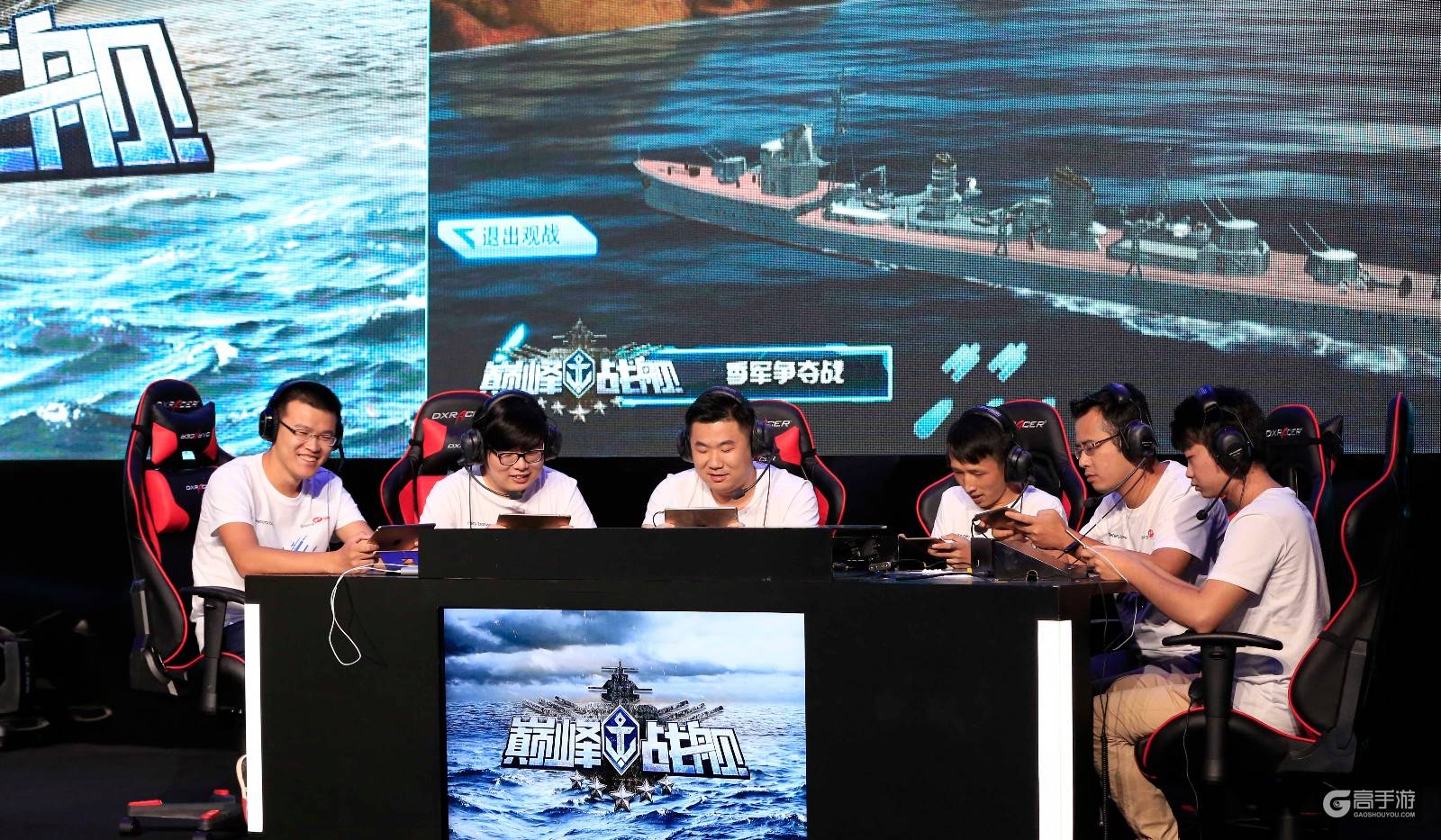 jijun222.jpg
