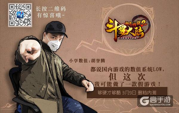 图5.jpg