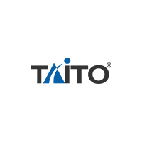 TAITO Corporation