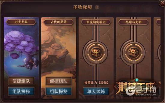 图3.jpg