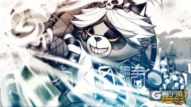 远古时期斗技是如何的 阴阳师老玩家回忆