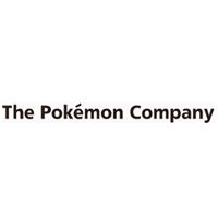 The Pokemon Company