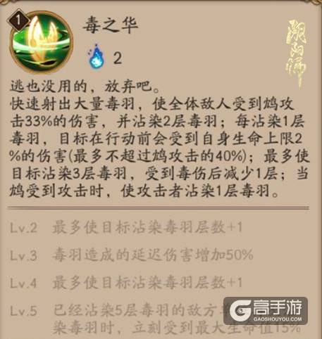 图7 .jpg