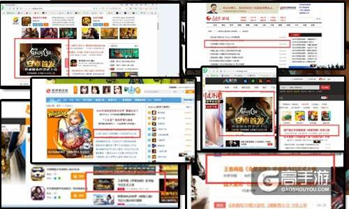 独立游戏《贪婪洞窟》受媒体追捧