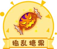 《推理学院》教你愚人节如何整蛊，全新招数花样百出
