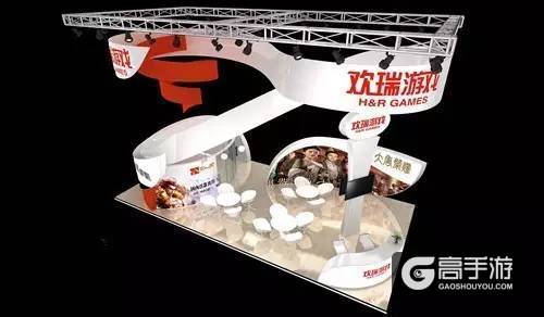 蜗牛、欢瑞联合发布Project-T悬念站， “泄露天机”登2017 CJ