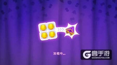 新人小白技巧 《梦幻家园》道具合成攻略