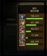 刀塔传奇圣灵守护攻略