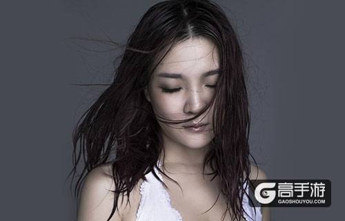 三世情缘定今生 《苍穹之剑2》主题曲由谁唱响？