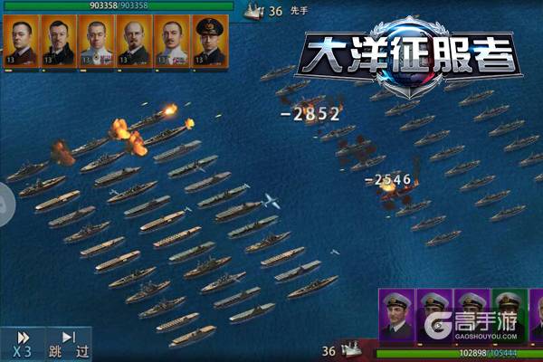 图4.jpg