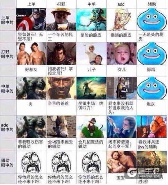 你经历过绝望吗? 寒假期间反小学生联盟需知