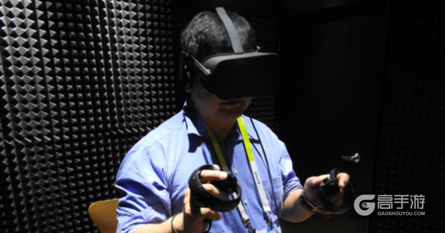 VR最大挑战：不能步3D电视的后尘