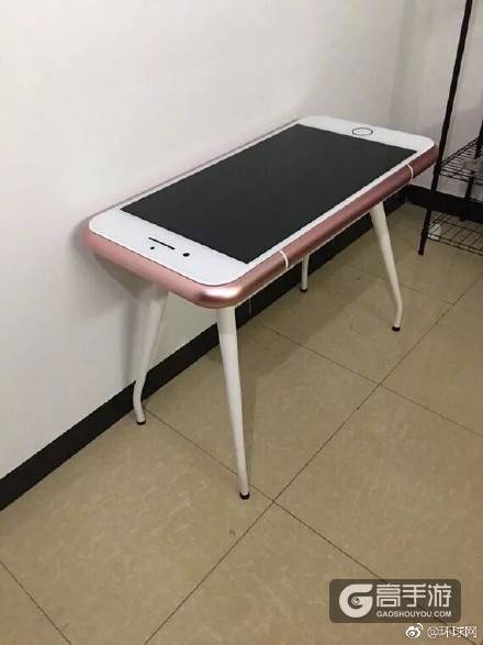 王者荣耀每日爆笑：