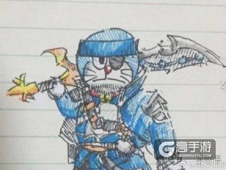 王者荣耀每日爆笑：
