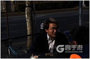 KPL春季赛将至，太乙真人或将成为战队新宠