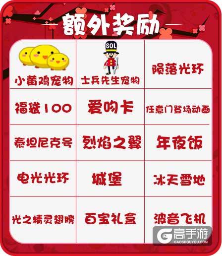幸福了我的《推理学院》！最热闹情人节浪漫开启