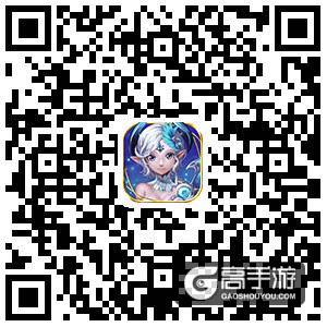 《魔灵觉醒》攻略 荒野镖客有技巧