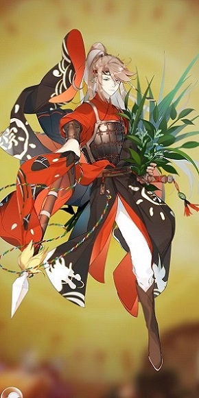 没眼看！《食之契约》里大尺度上演换装秀！